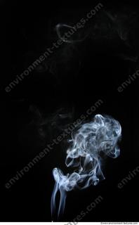 Smoke 0035